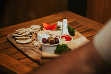 Load image into Gallery viewer, Luxurious Glamping Hut