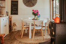 Load image into Gallery viewer, Luxurious Glamping Hut