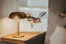 Load image into Gallery viewer, Luxurious Glamping Hut