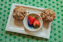 Load image into Gallery viewer, Luxurious Glamping Hut