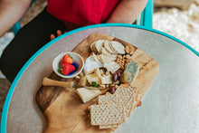 Load image into Gallery viewer, Luxurious Belle Glamping Tent