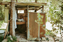 Load image into Gallery viewer, Orchard Chalet