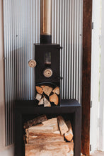 Load image into Gallery viewer, Orchard Chalet