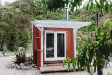 Load image into Gallery viewer, Orchard Chalet