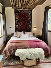 Load image into Gallery viewer, Orchard Chalet