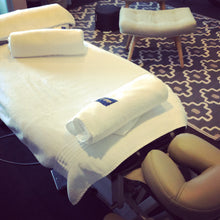 Load image into Gallery viewer, On-Site Remedial Massage Session