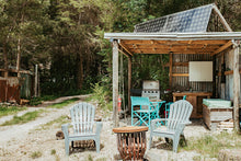 Load image into Gallery viewer, Orchard Chalet
