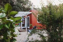Load image into Gallery viewer, Orchard Chalet
