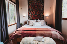 Load image into Gallery viewer, Orchard Chalet
