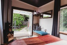 Load image into Gallery viewer, Orchard Chalet
