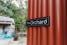 Load image into Gallery viewer, Orchard Chalet
