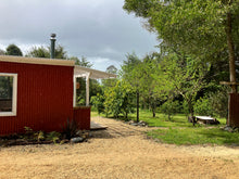 Load image into Gallery viewer, Orchard Chalet
