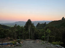 Load image into Gallery viewer, Luxurious Belle Glamping Tent
